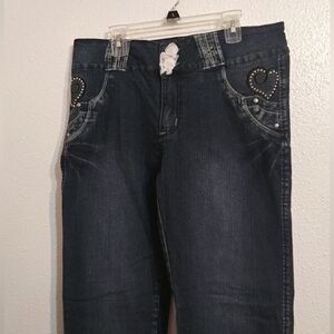 NWT Only You Jeans